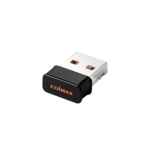 csm_Mini-Wi-Fi-USB-adapter-keyvisual_2be74c62f1